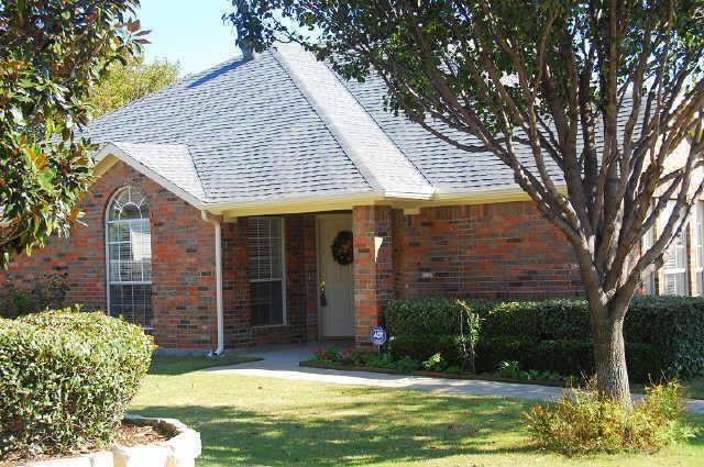 Building Photo - 2912 Yale Dr