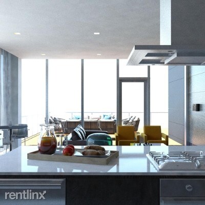 Foto del edificio - 1644 W Division St