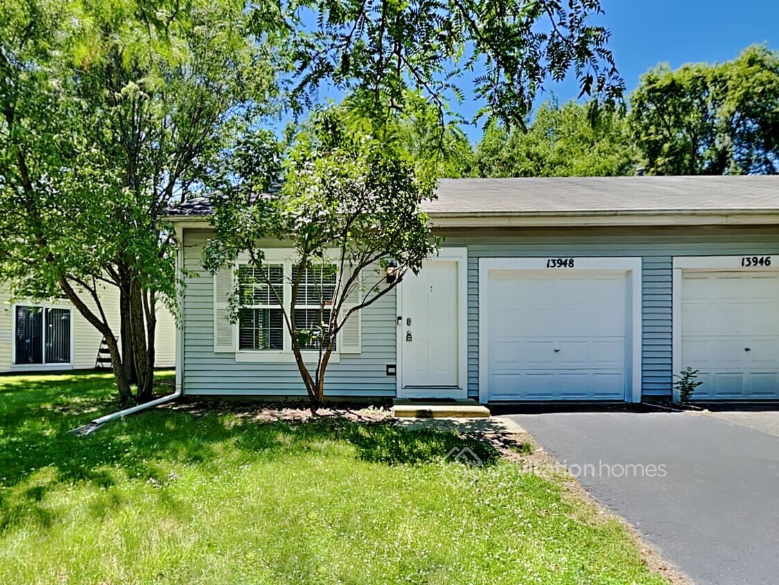 Primary Photo - 13948 S Oregon Dr