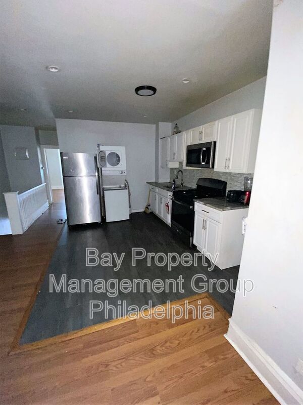 Foto del edificio - 5731 N 12th St