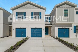 Building Photo - 28455 Wave Crst Pl
