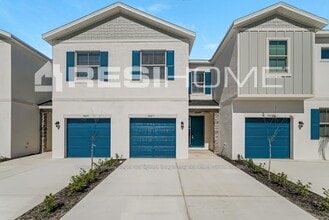 Building Photo - 6556 Halo Bend Ct