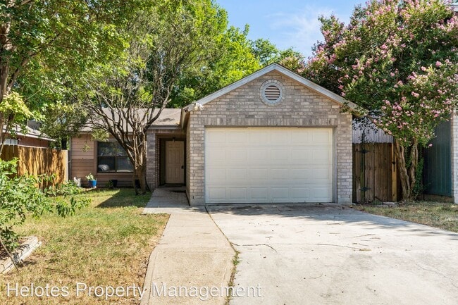 Building Photo - 3 br, 2 bath House - 9662 Ivy Plain Dr.