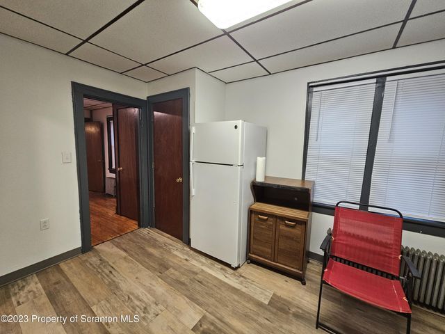 Foto del edificio - 1017-1019 Main St