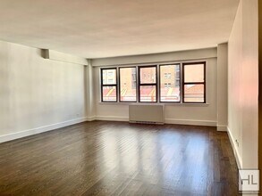 Building Photo - EAST 63 STREET