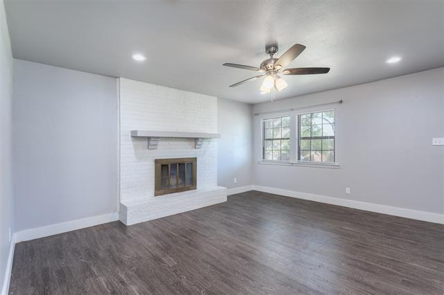 Building Photo - 5036 Westway