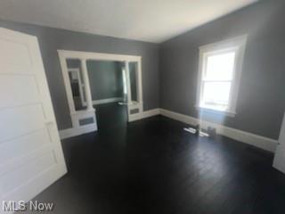 Foto del edificio - 1137 E 66th St