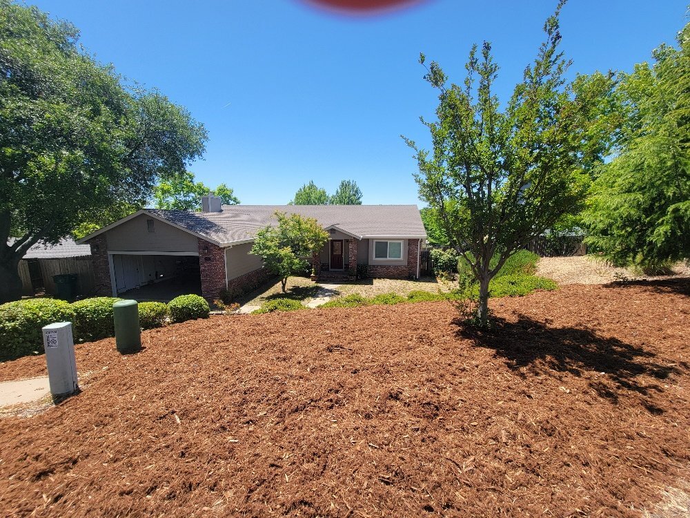 2988 Alhambra Ct, Cameron Park, CA 95682 Room for Rent in Cameron