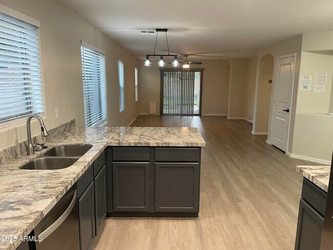 Building Photo - 3988 E Los Altos Dr