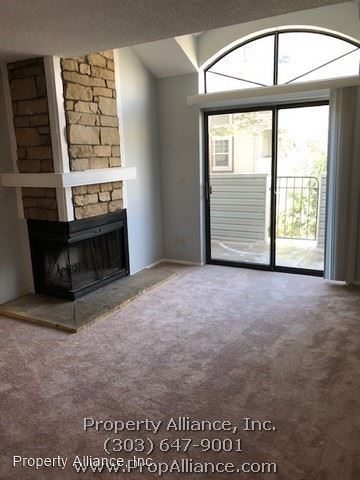 Building Photo - 2 br, 2 bath House - 921 S. Zeno Way #106