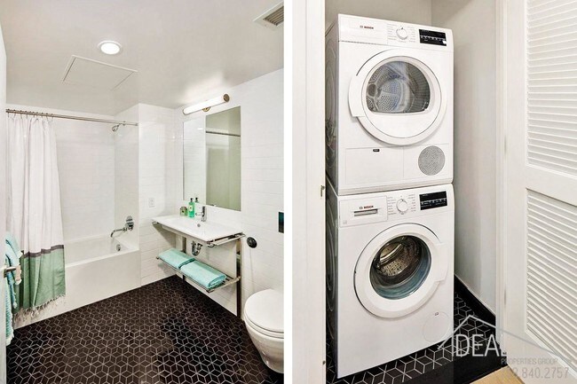 Foto del edificio - bedroom in Brooklyn NY 11249