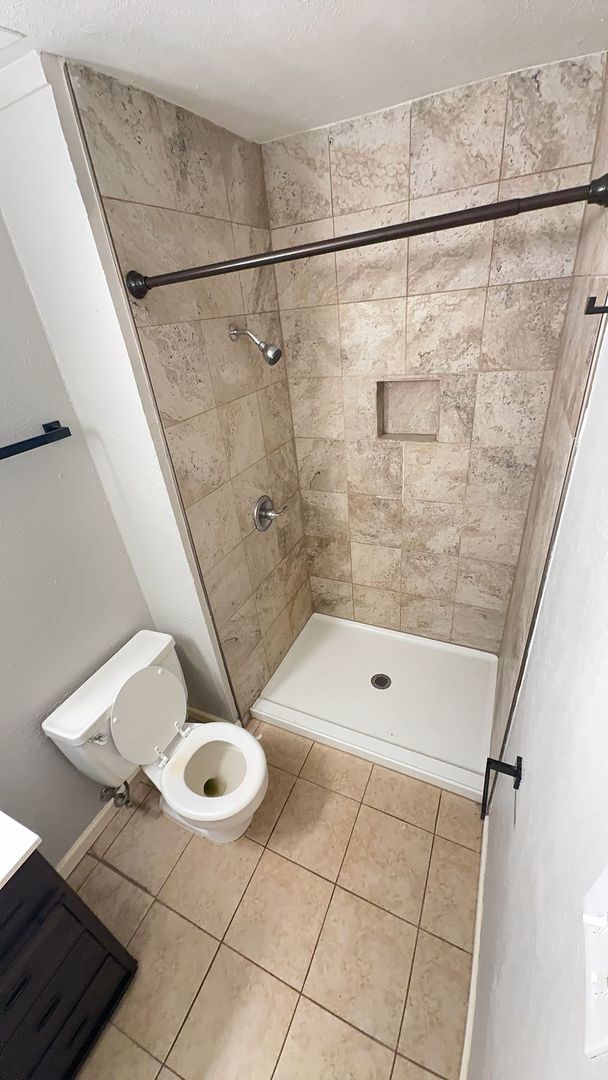 Foto del edificio - Beautiful 3 Bedroom House in Plano