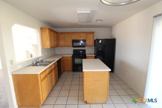 Foto del edificio - 3407 Bull Run Dr