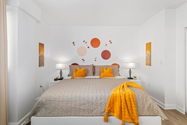 Foto del edificio - 3219 SW 23rd Terrace