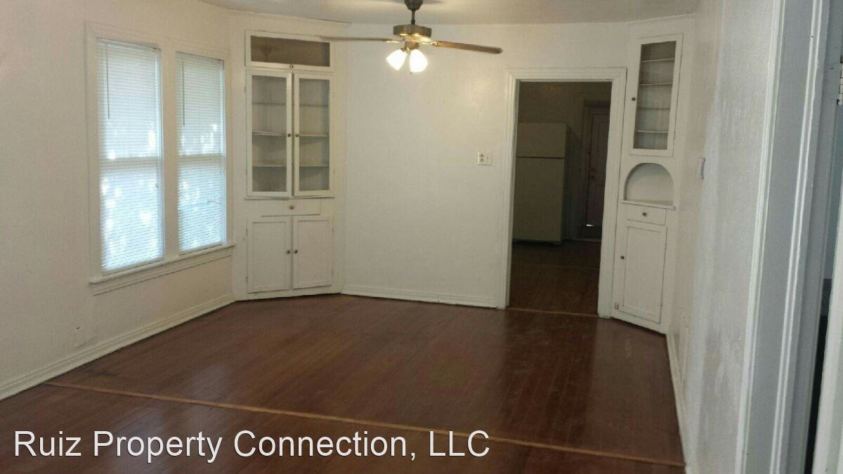 Foto del edificio - 2 br, 1 bath House - 1516 W Hammond St