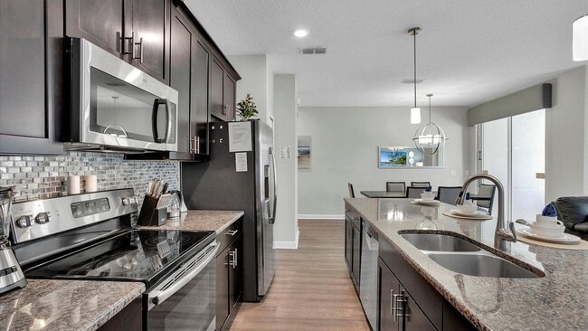 Building Photo - 3070 Gatsby St