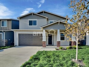 Building Photo - 11468 W Mesquite St