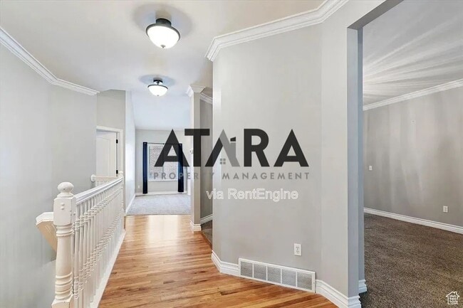 Foto del edificio - 154 W 1100 N