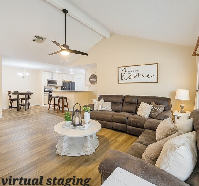 Building Photo - 322 Windward