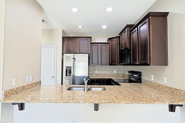 Foto del edificio - 2099 Wilsons Plover Cir