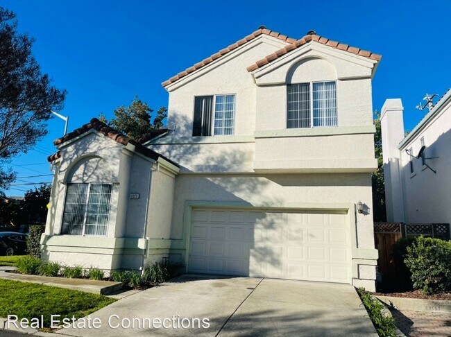 Foto del edificio - 4 br, 3 bath House - 2373 Homestead Road