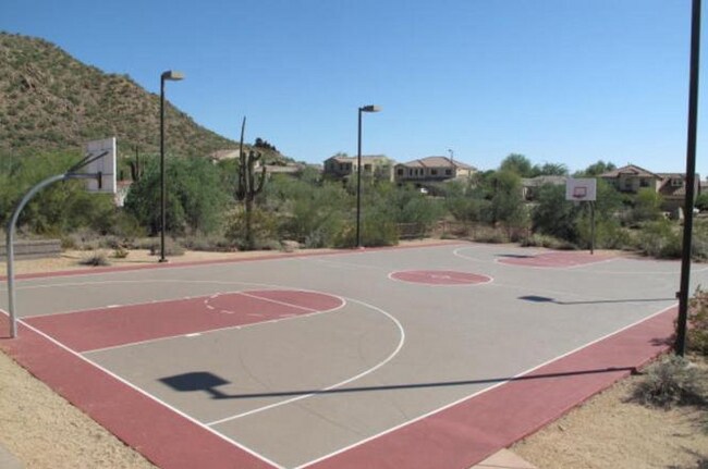 Foto del edificio - 34948 N 30th Ave