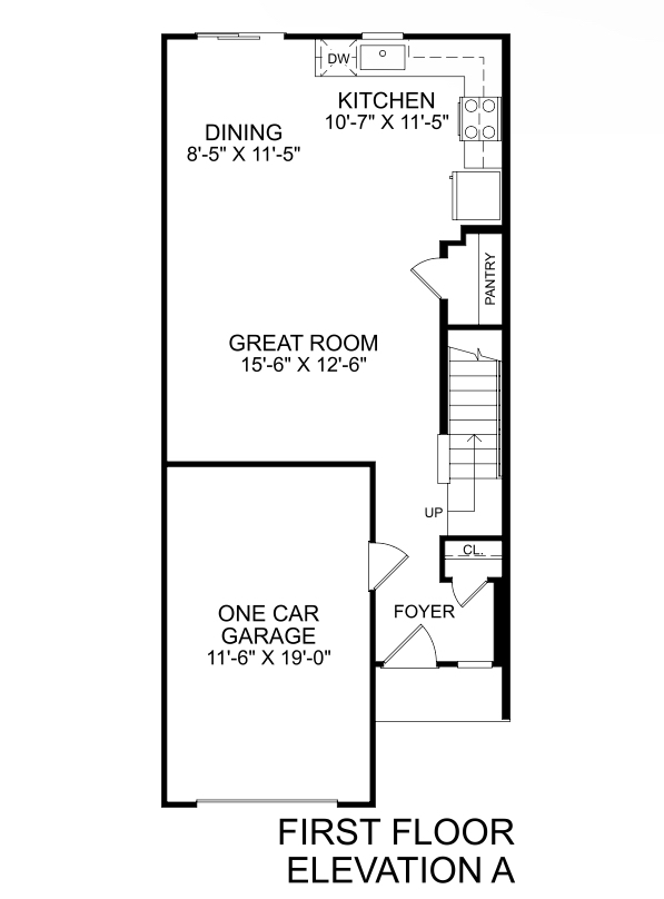 Building Photo - 6859 Tarik Ln
