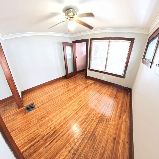 Foto del edificio - 3 Bedroom in Swillburg Area