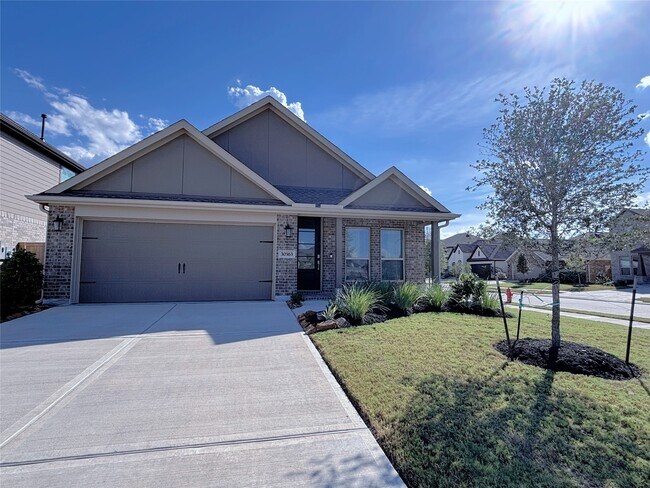 Foto del edificio - 30363 Tall Fescue Dr