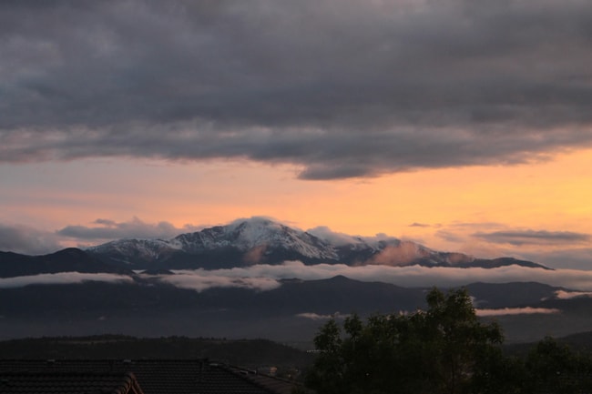 Building Photo - 4351 Susie View