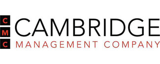 Property Management Company Logo