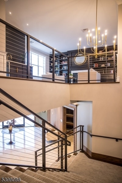 Building Photo - 663 Springfield Ave