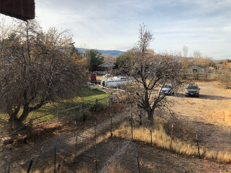 Building Photo - 1550 Monte Vista Dr