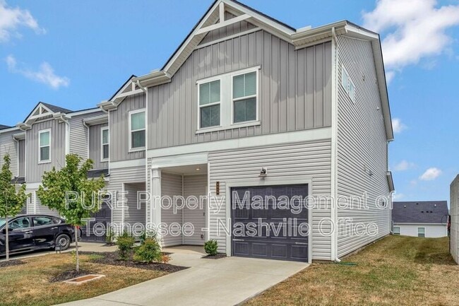 Building Photo - 4519 Skywood Ln