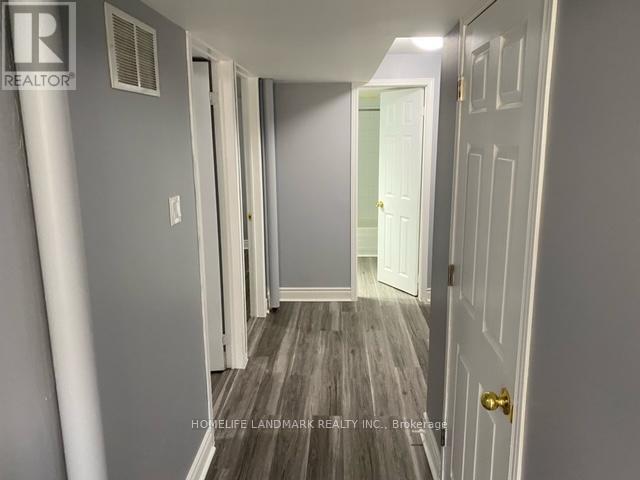 Photo du bâtiment - 3231 Cactus Gate