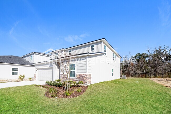 Building Photo - 3634 Belstead Wy