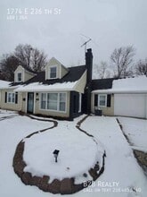 Building Photo - 1774 E 236th St