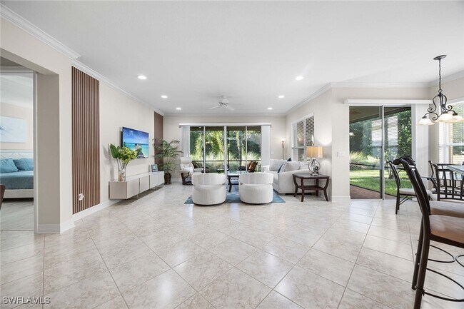 Foto del edificio - 6542 Marbella Dr