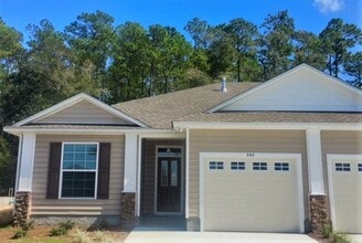 Building Photo - 603 Brooke Hampton Dr