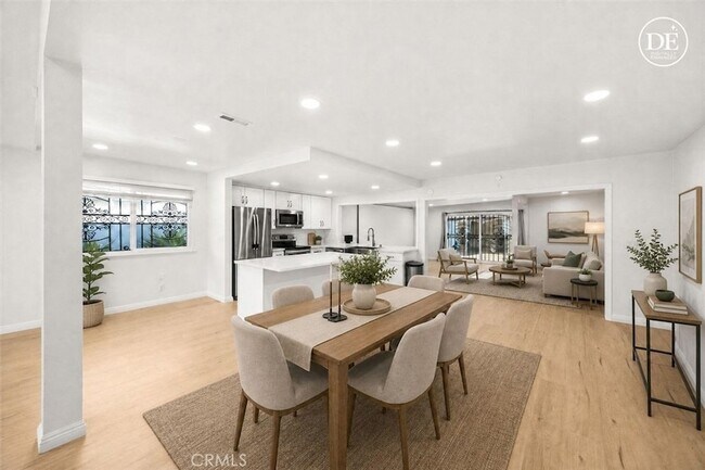 Foto del edificio - 13509 Destino St