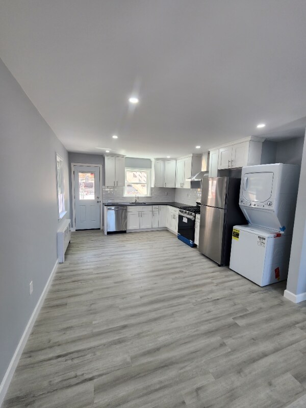 Photo - 26 Lennon Ave Apartment