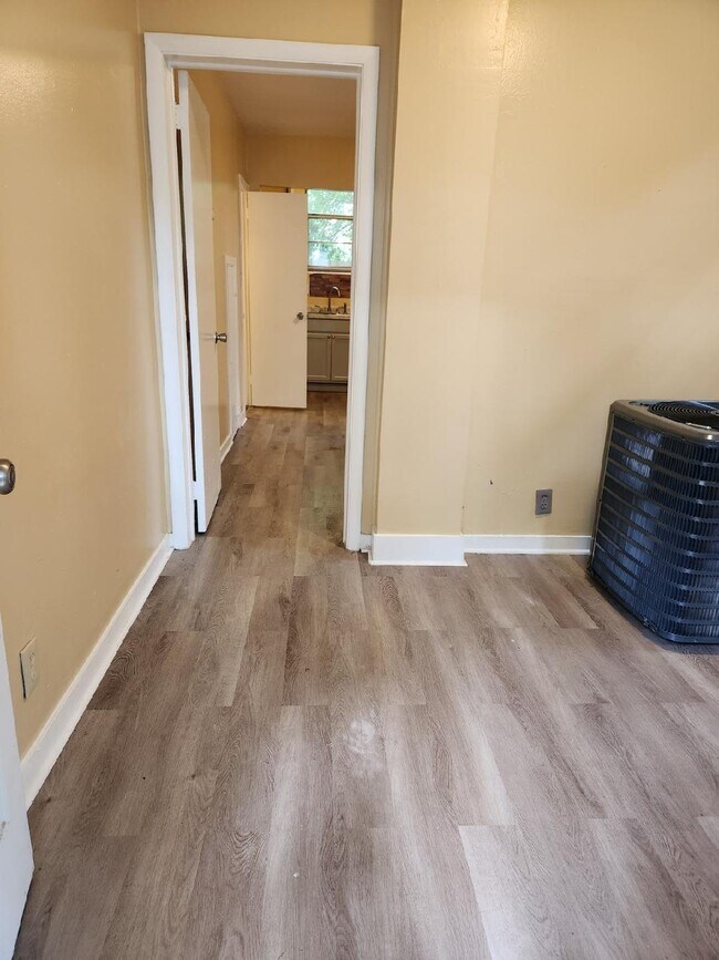 Foto del edificio - La Kaye