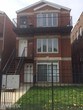 3 br, 2 bath - 2730 W Polk St - 3 br, 2 bath  - 2730 W Polk St
