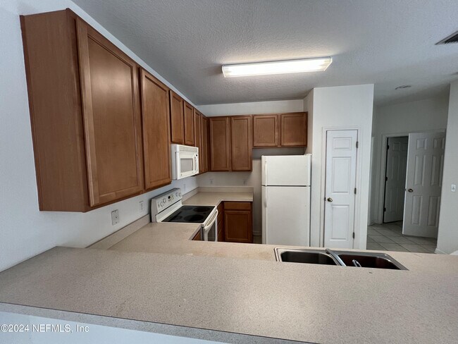 Foto del edificio - 5709 Sandstone Way