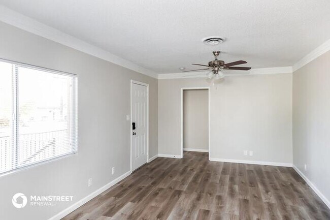 Foto del edificio - 346 ARNOLD ST, LAS VEGAS, NV 89106