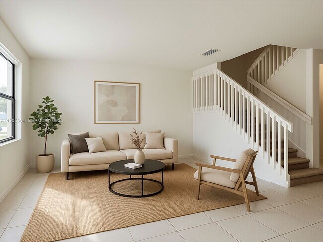 Foto del edificio - 28622 SW 133rd Ct