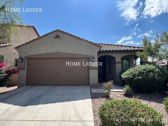 Building Photo - 3687 E Rakestraw Ln
