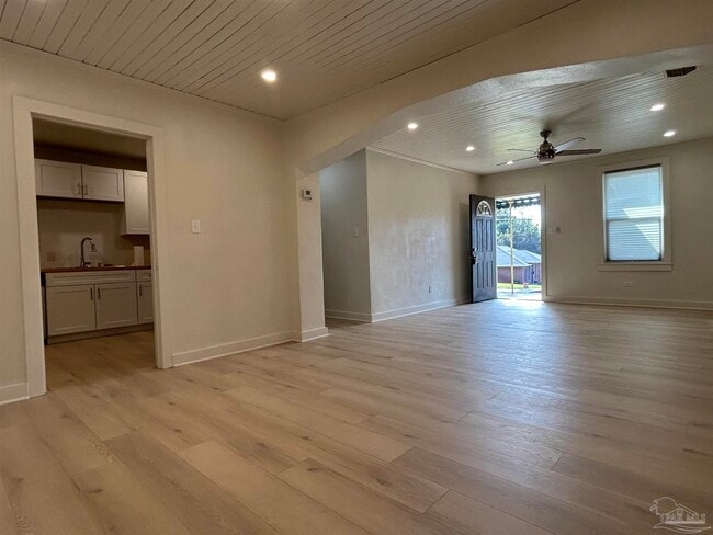 Foto del edificio - 510 Palisade Rd