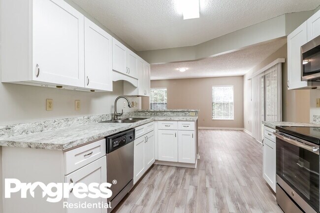 Building Photo - 5779 Forester Oak Ct