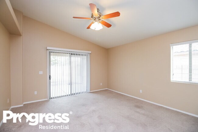 Building Photo - 10581 E Feltleaf Willow Trl